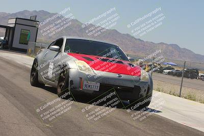 media/Apr-12-2024-Canyon Run Sundays (Fri) [[ae99c30423]]/1-Drivers Meeting-PreGrid-Group Photo/